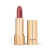 Batom Cremoso Rose Diva Glam Metals Diva Suprema 3,6g - comprar online