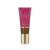 Base Líquida Niina Secrets Hidra Glow Cor 90 30ml