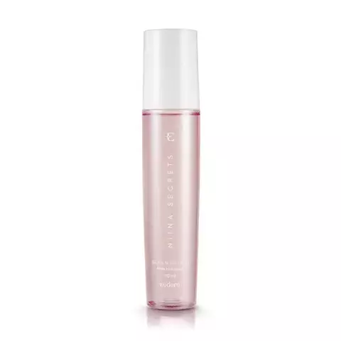 Bruma Nutri Fresh Niina Secrets 110ml