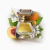 Elysée Blanc Eau de Parfum 50ml - comprar online