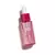 Sérum Firmador Lifting Niina Secrets Skin 30ml - comprar online