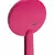 Espelho Pocket Led Niina Secrets - loja online
