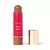 Contorno Stick Multifuncional Cor 2 Niina Secrets 5g