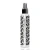 FIXADOR DE MAQUIAGEM POWER FINISH FRAN BY FRANCINY EHLKE 120ML