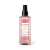 Body Splash Instance Frutas Vermelhas 200ml