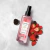 Body Splash Instance Frutas Vermelhas 200ml - comprar online