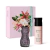Presente Glamour Secrets Black (2 Itens) - comprar online