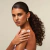 Creme Hidratante Corporal Instance Baunilha Intensa 400ml - comprar online