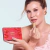 Paleta de Sombras Niina Secrets Soft Petals 10g - comprar online