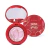Iluminador Soft Petals Eudora Niina Secrets 3G
