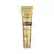 CC Cream Siàge Reconstrói os Fios 100ml - comprar online