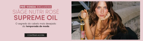 Carrossel 1