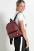 Mochila Copy - Combustion Love