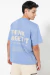 Remera Crowd en internet