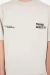 Remera Crowd