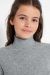 Sweater Drop en internet