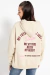 Buzo Return - comprar online