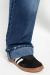 Imagen de Pantalón Cover