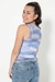 Musculosa Follow en internet