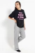 Pijama Sleep - comprar online