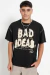 Remera Take - comprar online