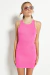 Vestido Night en internet