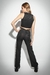 Pantalón Debby - comprar online