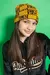 Gorro Frank - REGALO