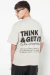Remera Crowd - Combustion Love