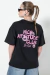 Remera Blanket - comprar online