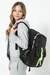 Mochila Alpine Colegial
