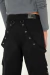 Imagen de Pantalón Banyan