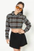 Camisa Mace
