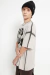 Remera Take - tienda online