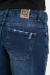 Pantalón Cover en internet