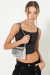 Cartera Spruce - comprar online