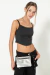 Cartera Spruce - tienda online