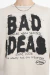 Imagen de Remera Take