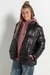 Campera Hang - comprar online