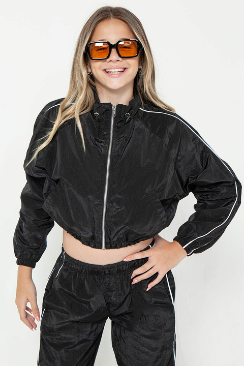Campera Ursa
