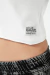Remera Woodruff - Combustion Love