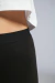 Legging Jesi - tienda online