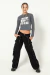 Pantalón Banyan - comprar online