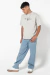 Remera Boxy - comprar online