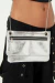 Imagen de Cartera Spruce