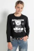 Remera Flirt