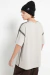 Remera Take