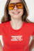 Remera Taste - tienda online