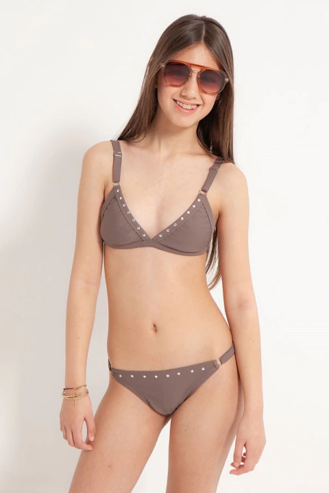 Bikini Bilbao - comprar online