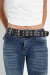 Cinturón Guess - comprar online